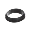 Thermador Cooktop Knob Gasket SGSX305FS/01