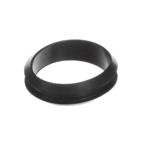 Bosch HGIP054UC/02 Knob Gasket - Genuine OEM