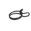 Bosch Part# 00611973 Hose Clamp (OEM)