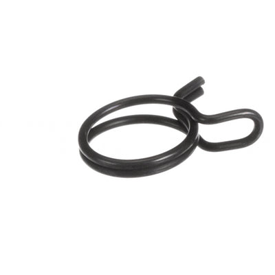 Bosch SHE65P05UC/61 Hose Clamp - Genuine OEM