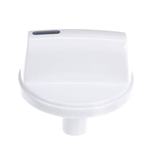 Bosch NGM5024UC/01 Knob - Genuine OEM