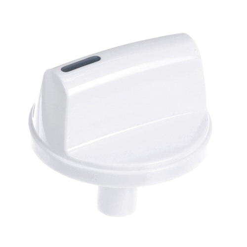 Bosch Part# 00611974 Knob (OEM)