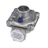 Bosch Pressure Regulator 00611976