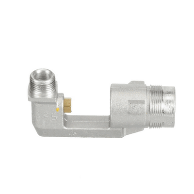 Bosch Part# 00611996 Holder (OEM)