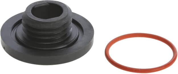 Bosch Insert - 00612107