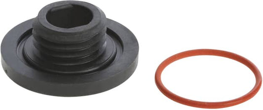 Bosch Insert - 00612107