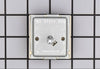 Bosch Part# 00612108 Energy Regulator (OEM)
