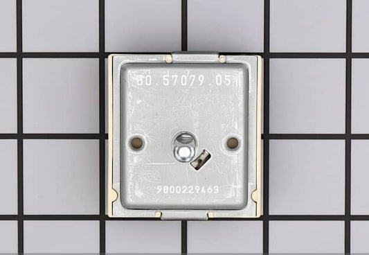 Bosch Part# 00612108 Energy Regulator (OEM)