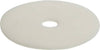 Bosch Sealing - 00612118