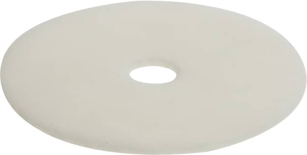 Bosch Sealing - 00612118