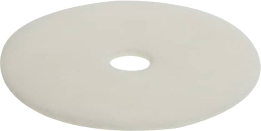 Bosch Sealing - 00612118