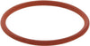 Bosch Sealing - 00612119