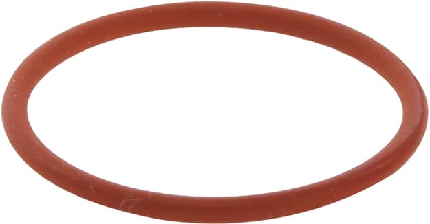 Bosch Sealing - 00612119