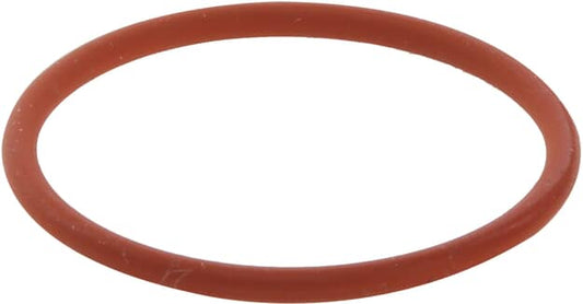 Bosch Sealing - 00612119