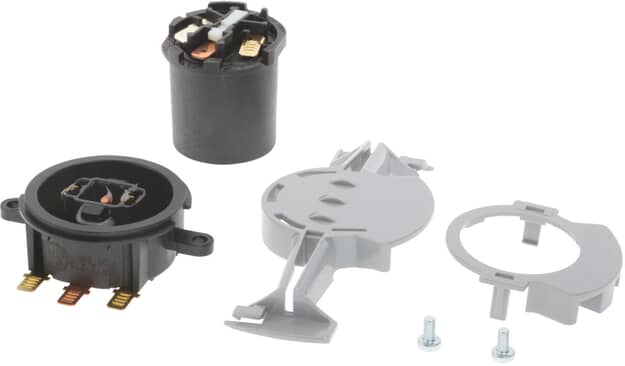 Bosch Part# 00612218 Coupling (OEM)