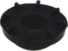 Bosch Bearing Shield - 00612220