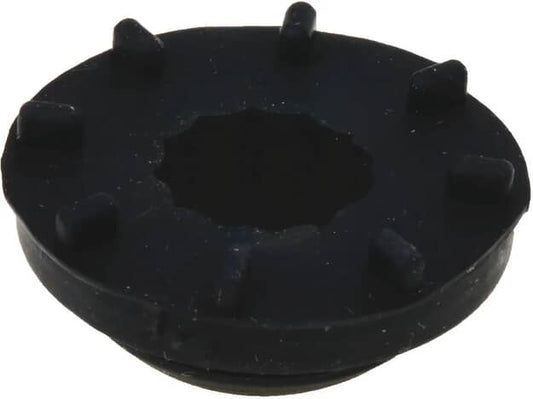 Bosch Bearing Shield - 00612220