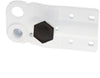 Bosch Door Hinge - 00612224