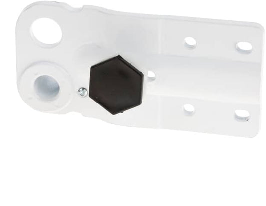 Bosch Door Hinge - 00612224