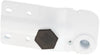 Bosch Part# 00612225 Door Hinge (OEM)