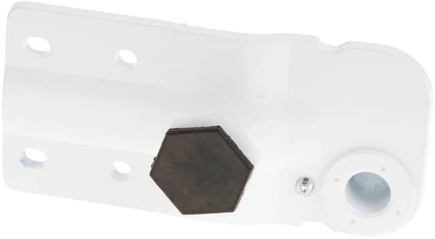 Bosch Part# 00612225 Door Hinge (OEM)