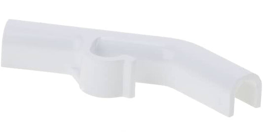 Bosch 00 Holder - 612241