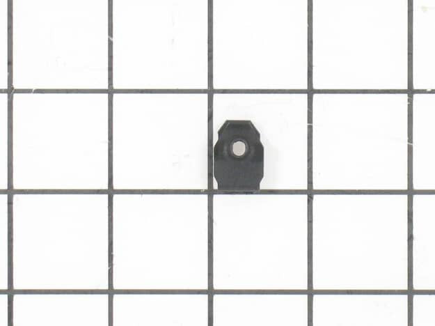 Bosch Part# 00612252 Clip (OEM)