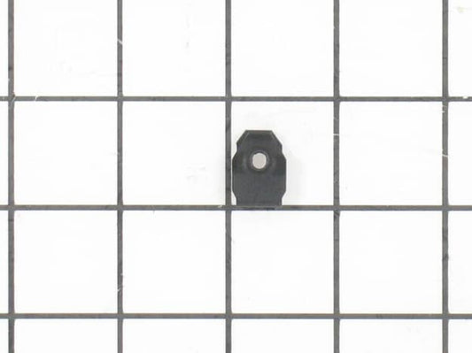 Bosch Part# 00612252 Clip (OEM)
