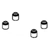 Bosch Part# 00612304 Damper (OEM)