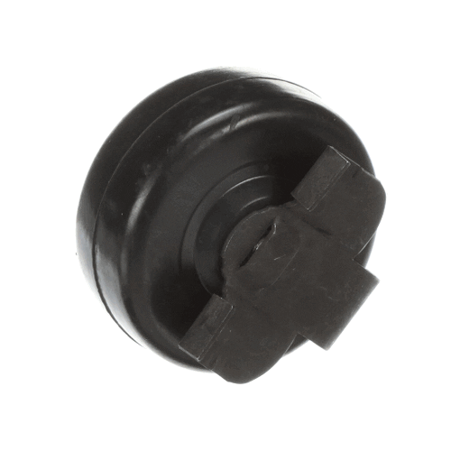 Bosch Roller Set 00612608