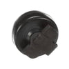 Bosch Roller Set 00612608