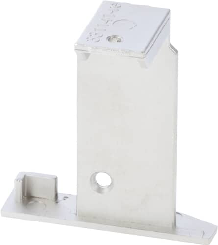 Bosch Part# 00612750 Cover (OEM)