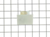 Bosch Part# 00612751 Cover (OEM)
