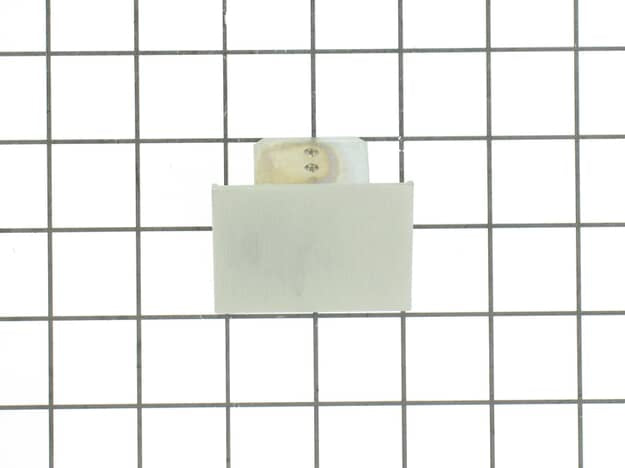 Bosch Part# 00612751 Cover (OEM)