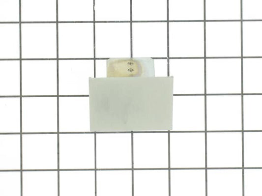 Bosch Part# 00612751 Cover (OEM)