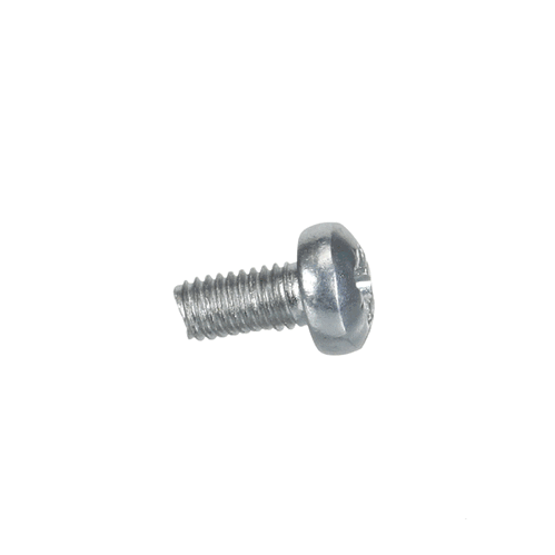Bosch Screw 00612818