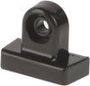 Bosch Part# 00612828 Stop (OEM)