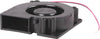 Bosch Part# 00612942 Fan (OEM)