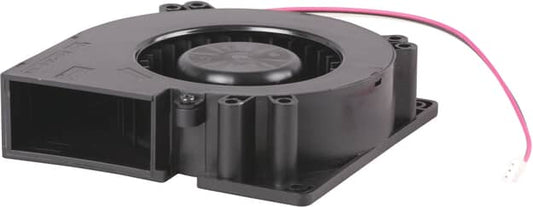 Bosch Part# 00612942 Fan (OEM)