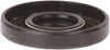 Bosch Part# 00613083 Shaft Seal (OEM)