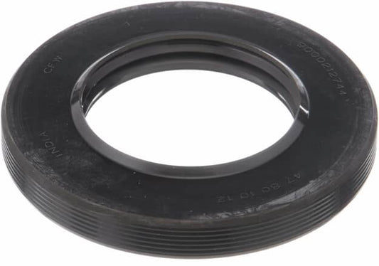 Bosch Part# 00613084 Shaft Seal (OEM)