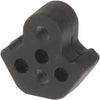 Bosch Stop - 00613198