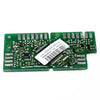 Bosch Part# 00613423 Sensor Control Module (OEM)
