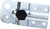 Bosch Part# 00613583 Hinge (OEM)