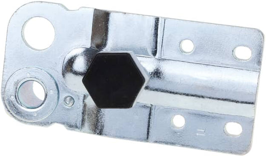 Bosch Part# 00613583 Hinge (OEM)