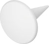 Bosch Plug - 00613591