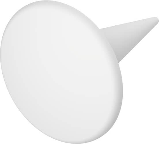 Bosch Plug - 00613591