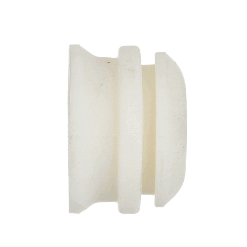 Bosch Part# 00613752 Seal (OEM)