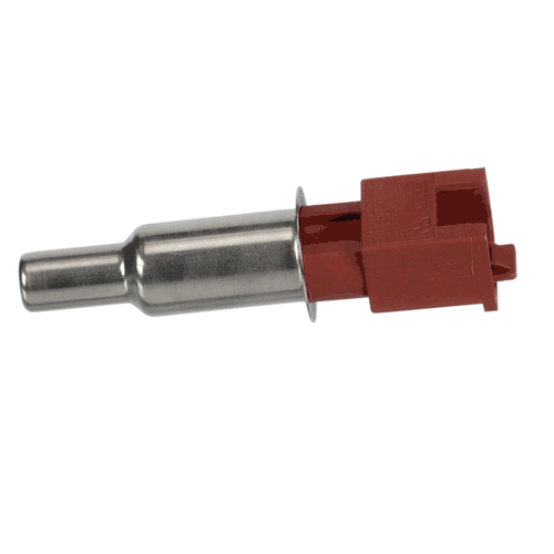 Bosch Thermistor - 00613753