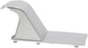 Bosch Hinge-Cover - 00614209